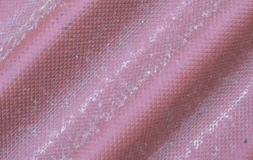 St Illtyd fibreglass roofing costs