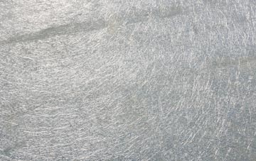 St Illtyd laminate fibreglass or shingles?