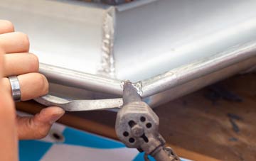 disadvantages of St Illtyd lead roofing