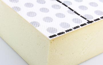 meeting St Illtyd building codes