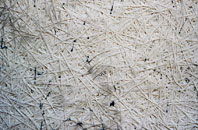 free St Illtyd fibreglass roof quotes